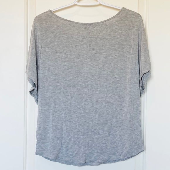 Juicy Couture T-shirt - Picture 4 of 4